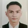 Mark Christian Bataller