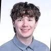 Chance Robinson