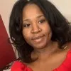 Tymesha Bennett