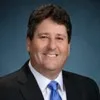 Eric Condren