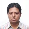 Ravi Shangar Ramamirtham