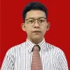 Dandy Riansyah