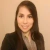 Ana Villa