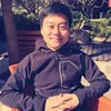 Haining Wang