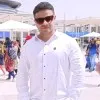 Rajiv Wadhwa