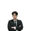 Yi Xian Chua