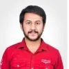 Bishwajith Podila
