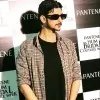 Hannan Pervez
