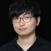 DONGSIK KIM