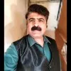 Hemant Joshi