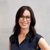Christine Regan