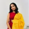 Tanvi Paithankar