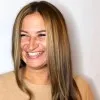 Brianna Hallett