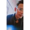 Sharik Ansari