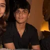 Raghav sharma