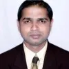 Pravin Sonawane
