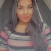Vidhi Tandel