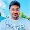 Dileep Kumar Kandula