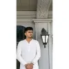 ABHISHEK KANJIWALA
