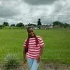 Sinenhlanhla Mazibuko