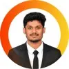 Kishore Ganeshan
