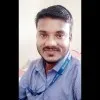 SIBSANKAR BARIK