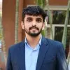 Raghul