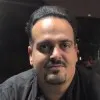 Majid Kalkatehchi