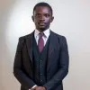 Jeffrey Kyere