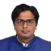 Mayank Gupta