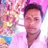 Goutam Dingal