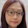 Jenny Chua Eng Eng