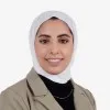 Rawan Alhoolan