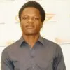BEN OKUMU