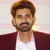 Yogesh Sharma