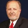 Jerry Cohen