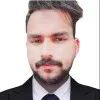 Aboobackar sidheeque