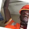 Rhaday Williams