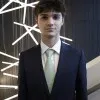Christopher Popovski