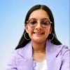Gurmannat Kaur