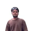 Azhagar Samy
