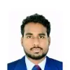 Ajarath Ansari