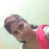 Radha Kurbaradha
