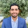 Paras Sharma