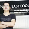 Peter Wang