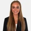 Bethany Haigh