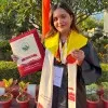 Shubhani Aswal