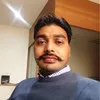Rajender kumar