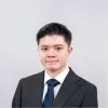 Cheong Lee Son