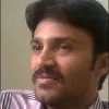 Hemantkumar Deo